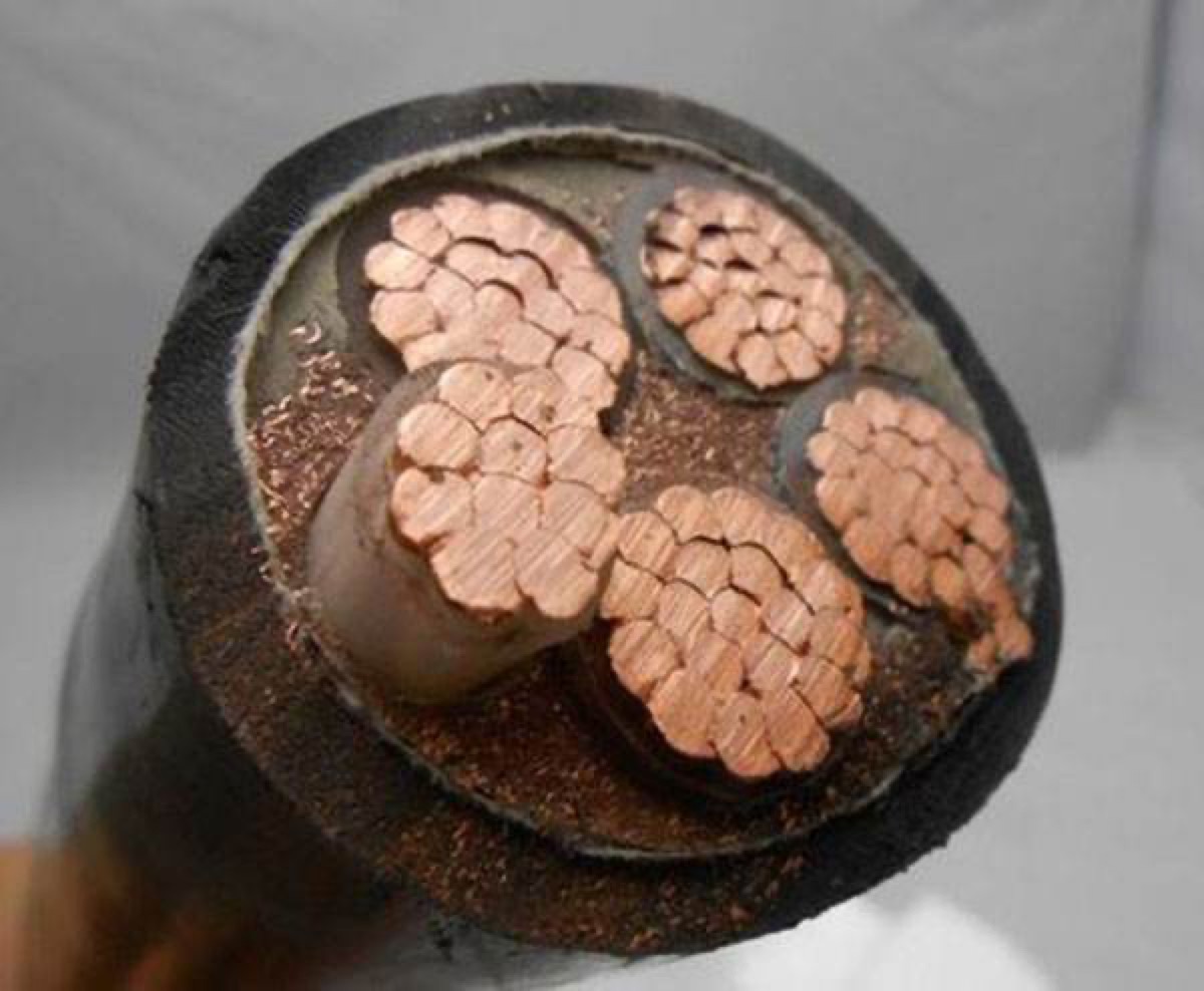 Aberdare Cables vs Chinese Manufacturer: Price & Standards [2026]