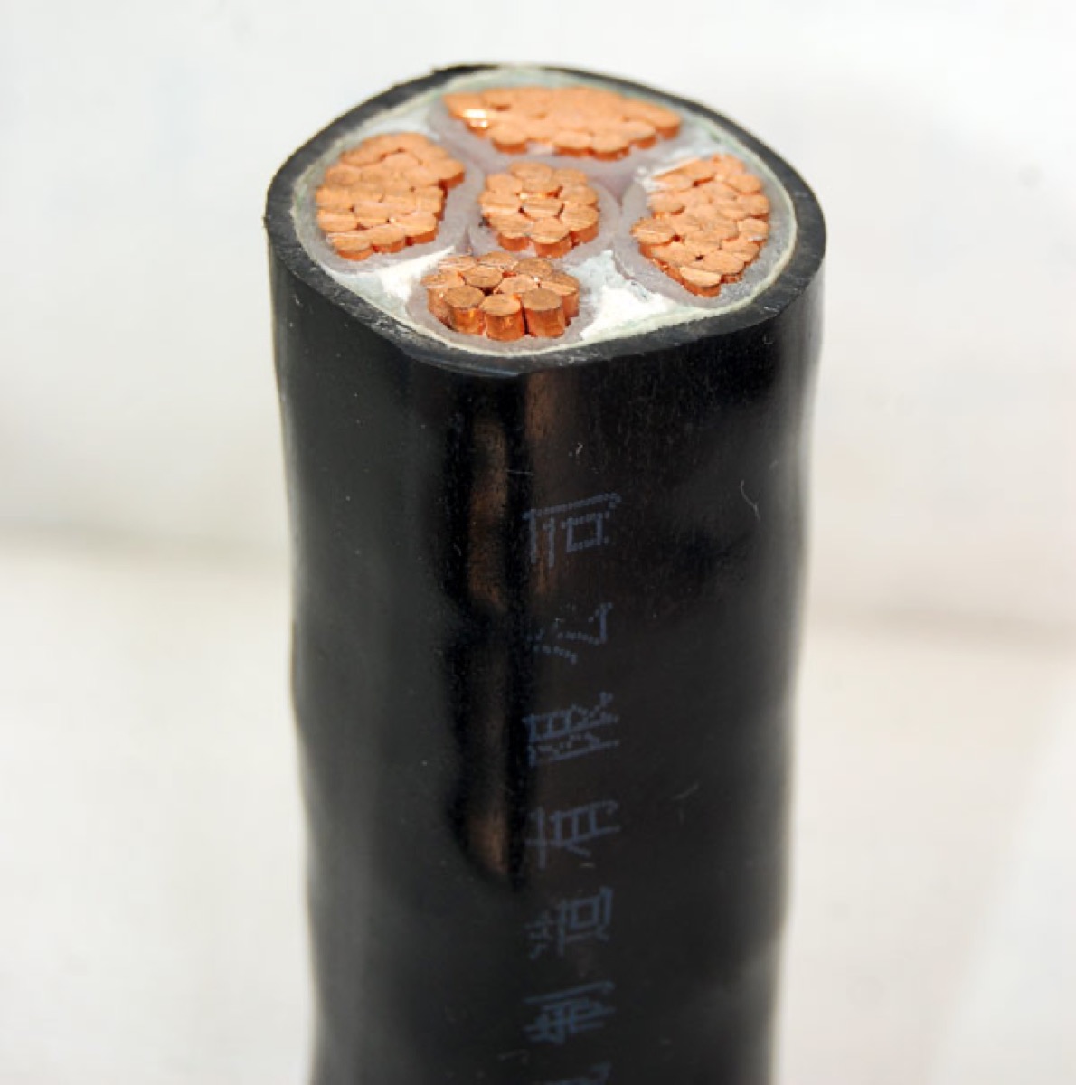 CADIVI vs Chinese Cable Supplier: Price & Standards [2026]