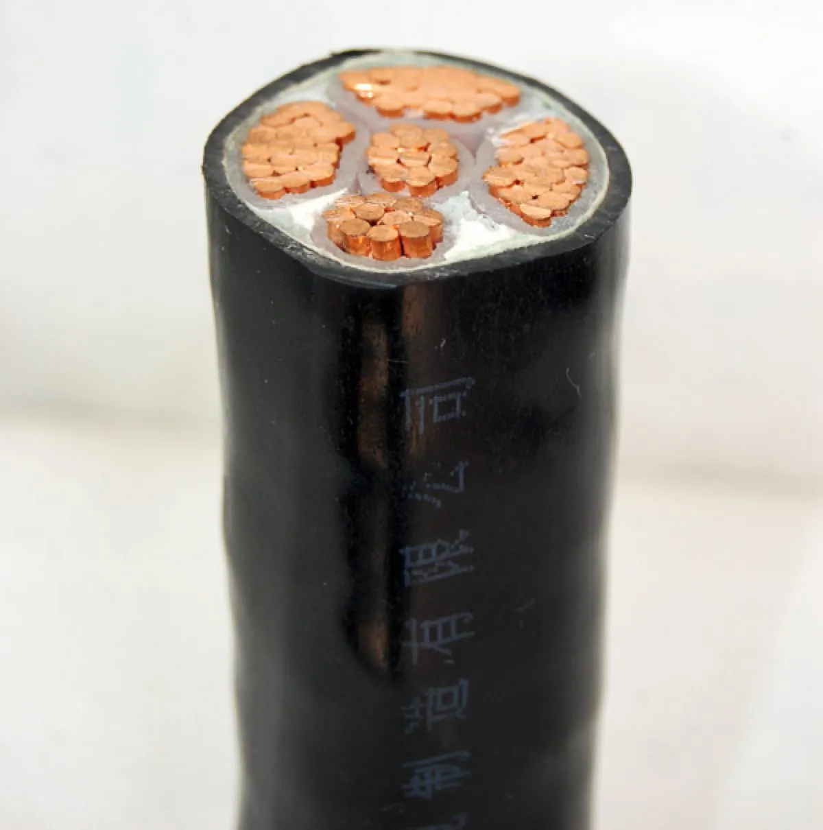 Nexans Cable vs Chinese Manufacturers: Price, Quality & Lead Time Compared [2026]