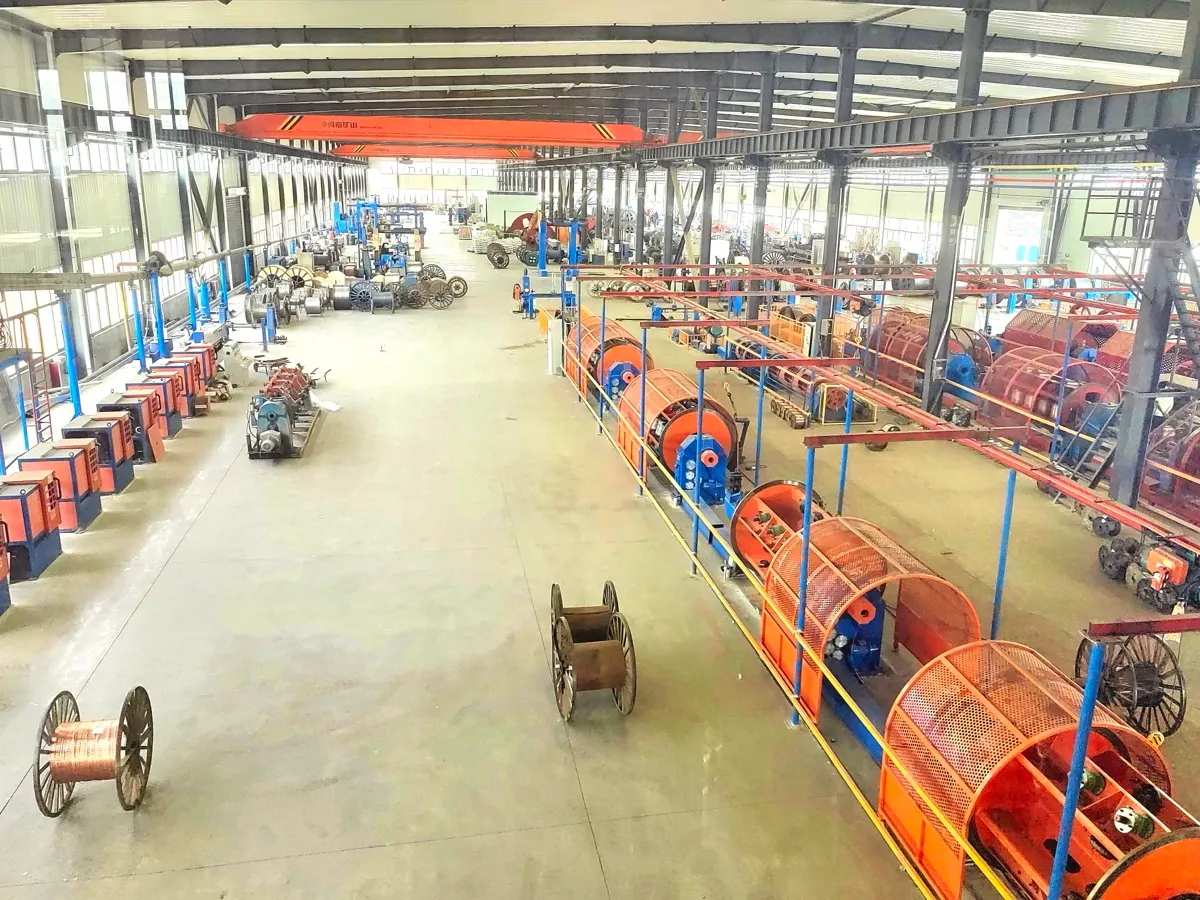Prysmian Cable vs Chinese Manufacturers: Cost Saving 30%+ on Same IEC Standard [2026]