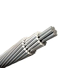 AAC vs AAAC Conductor: Full Specs, Price & Selection Guide