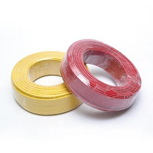 Electrical Wire