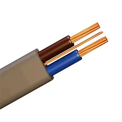 2.5mm Twin & Earth Cable 100m Price | South Africa