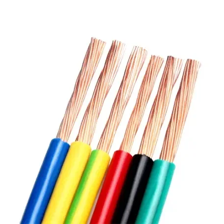 Electrical Wire product 3