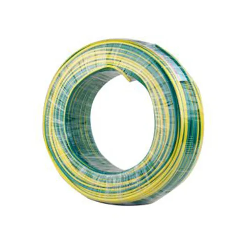 Electrical Wire product 4