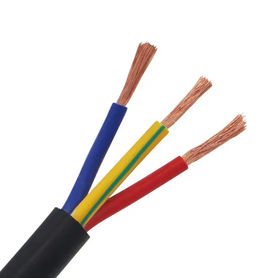 LSZH vs PVC Cable: Which to Specify for Your Project
