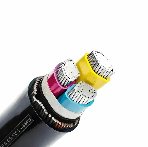 Power Cable product 3