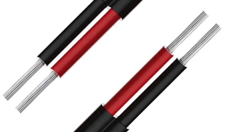 Single-Core vs Twin-Core Solar Cable: Which to Specify & Buy
